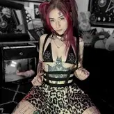 sin.salad.free голая #0007