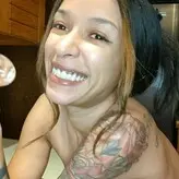 Sin Snack nude #0003