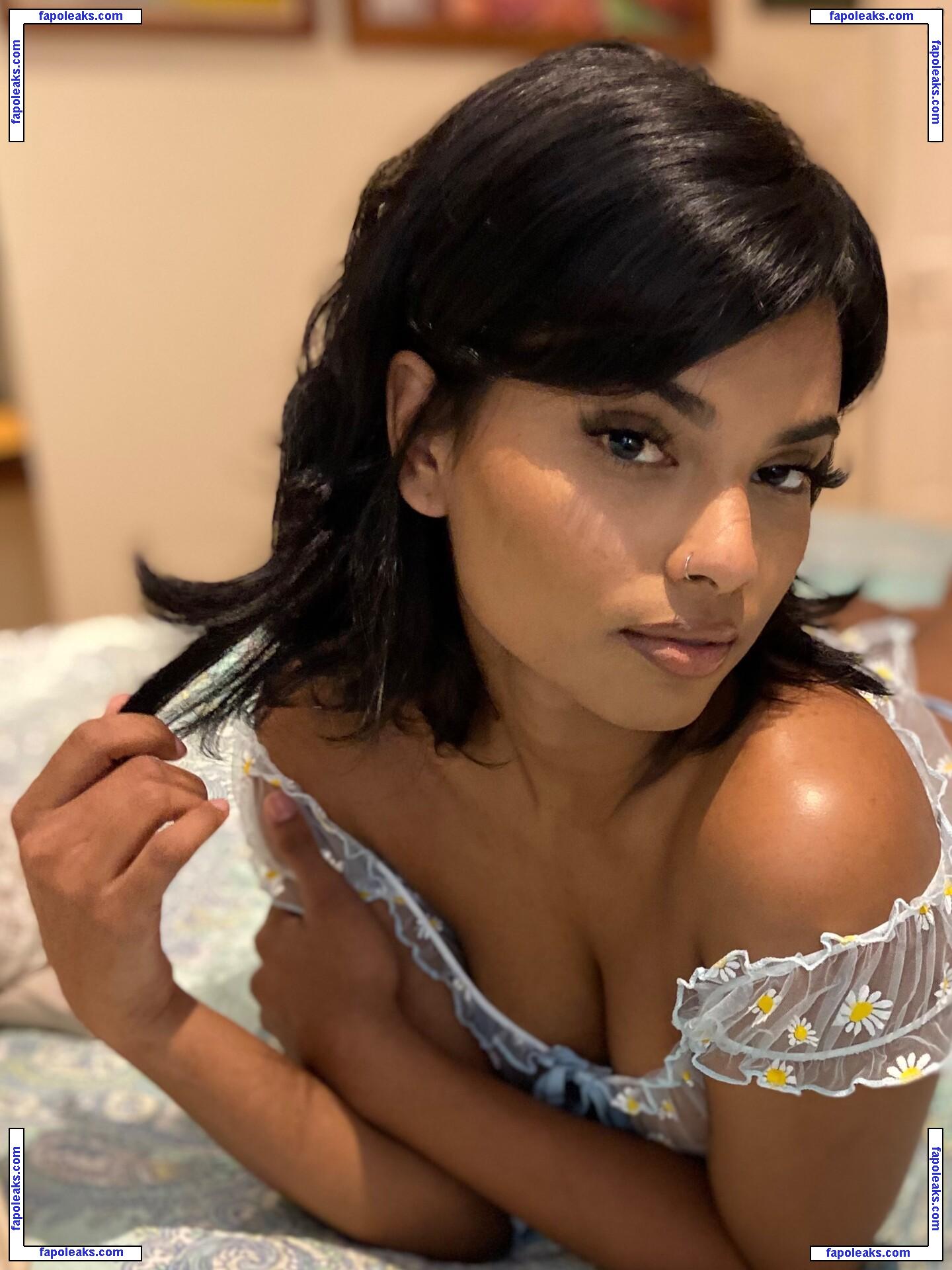 Sin.xia nude photo #0014 from OnlyFans
