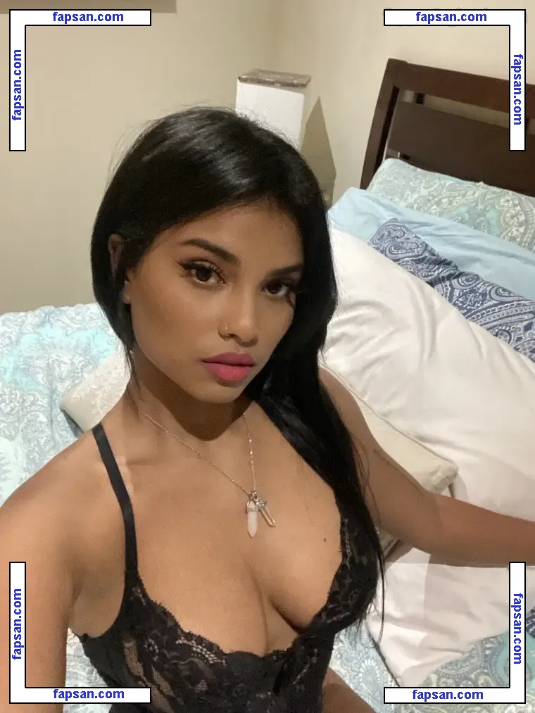 Sin.xia nude photo #0018 from OnlyFans