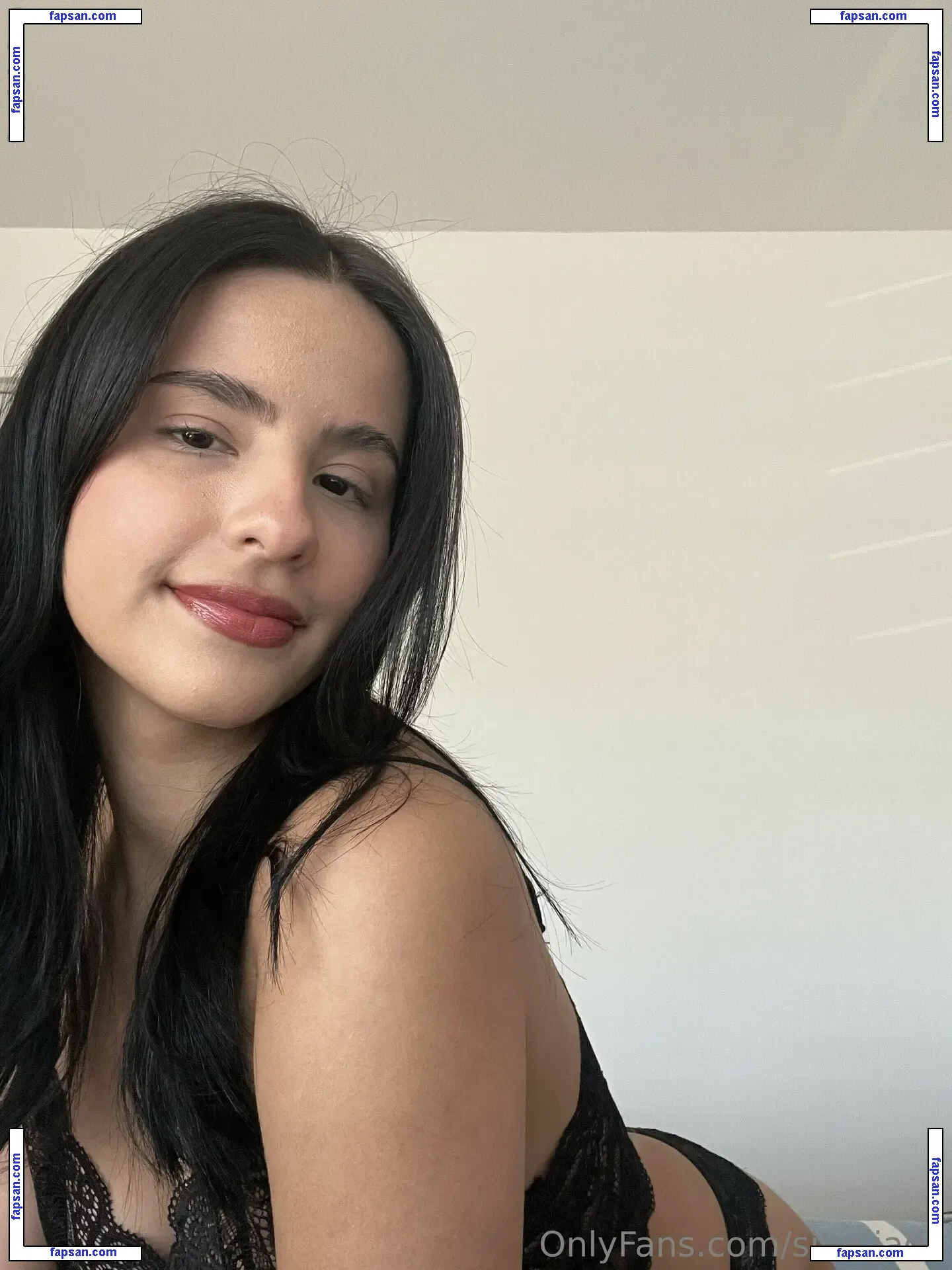 sina.jade nude photo #0009 from OnlyFans