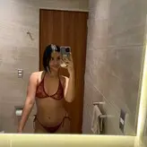 sina.jade nude #0002