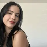 sina.jade nude #0009