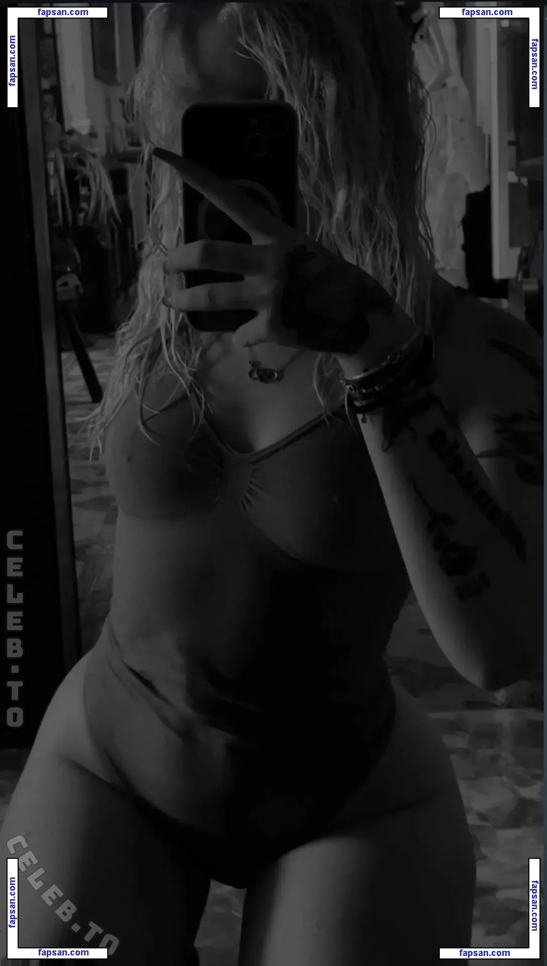 sina_nck голая фото #0025 с Онлифанс