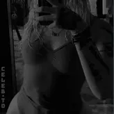 sina_nck голая #0025