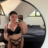 Sinayourfav nude #0011