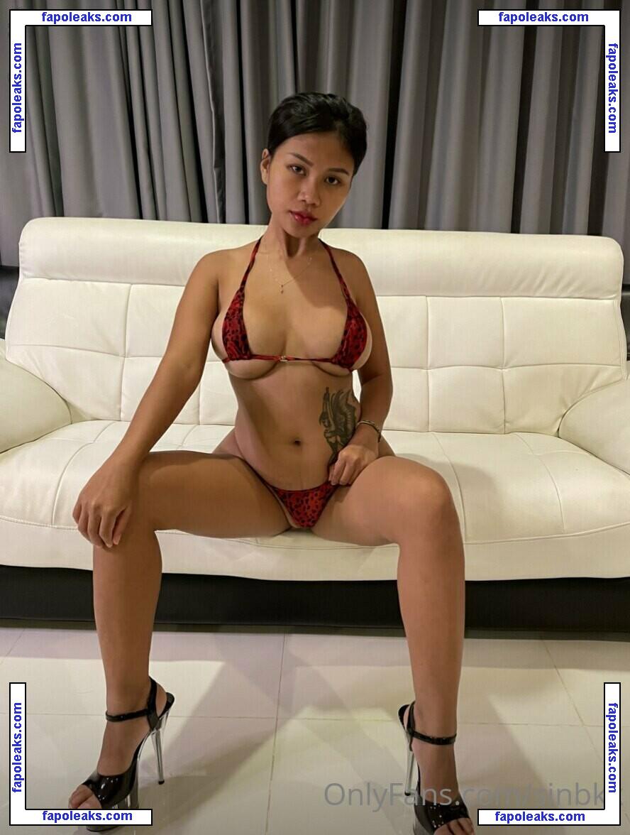 sinbkk nude photo #0161 from OnlyFans