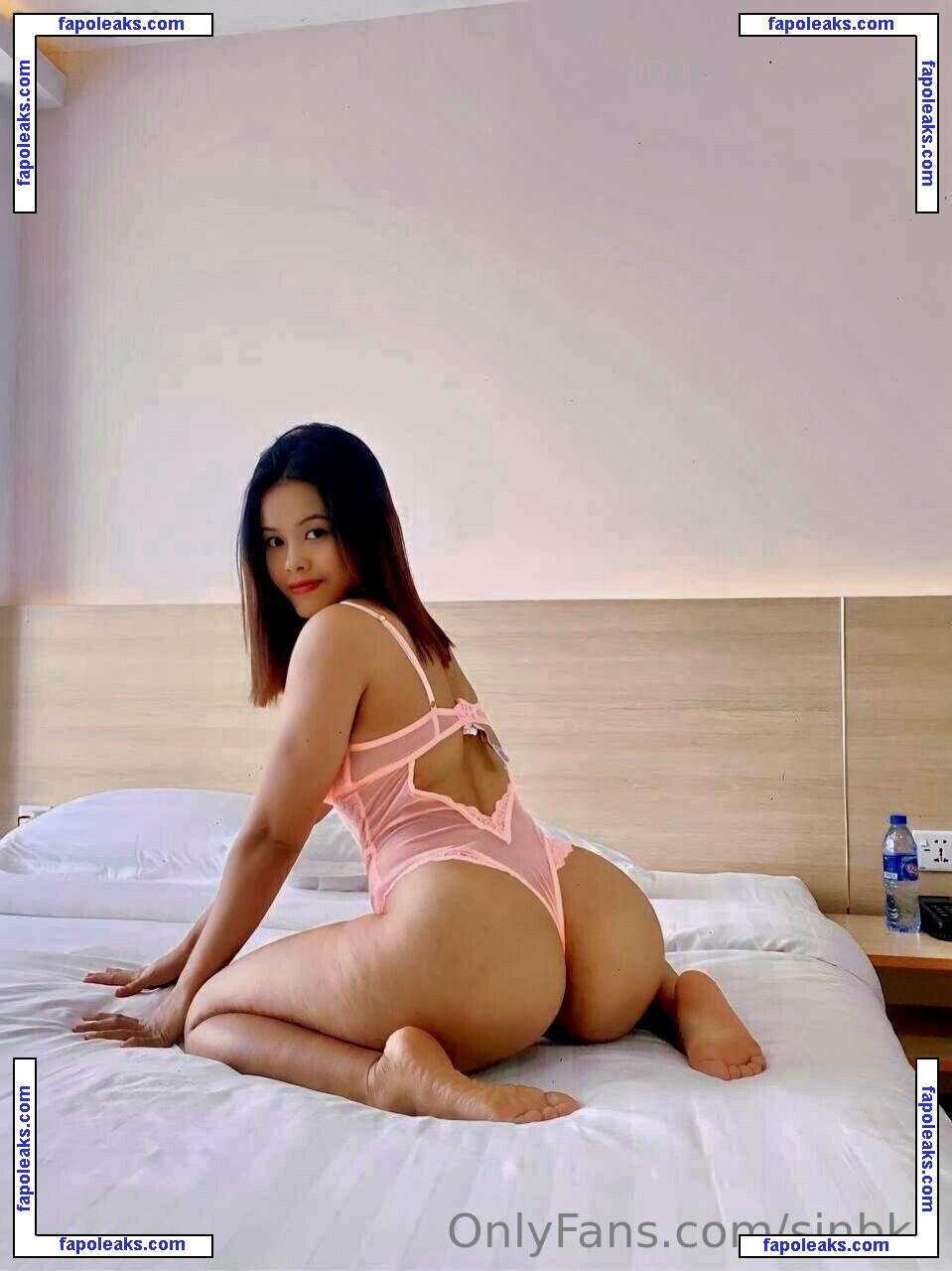 sinbkk nude photo #0287 from OnlyFans