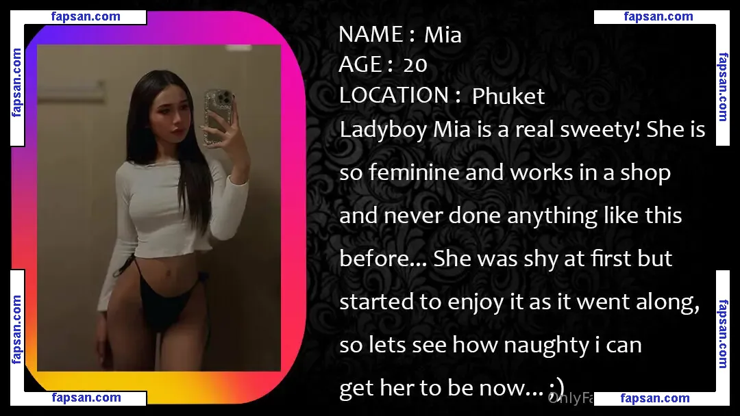 sinbrosvip nude photo #0001 from OnlyFans
