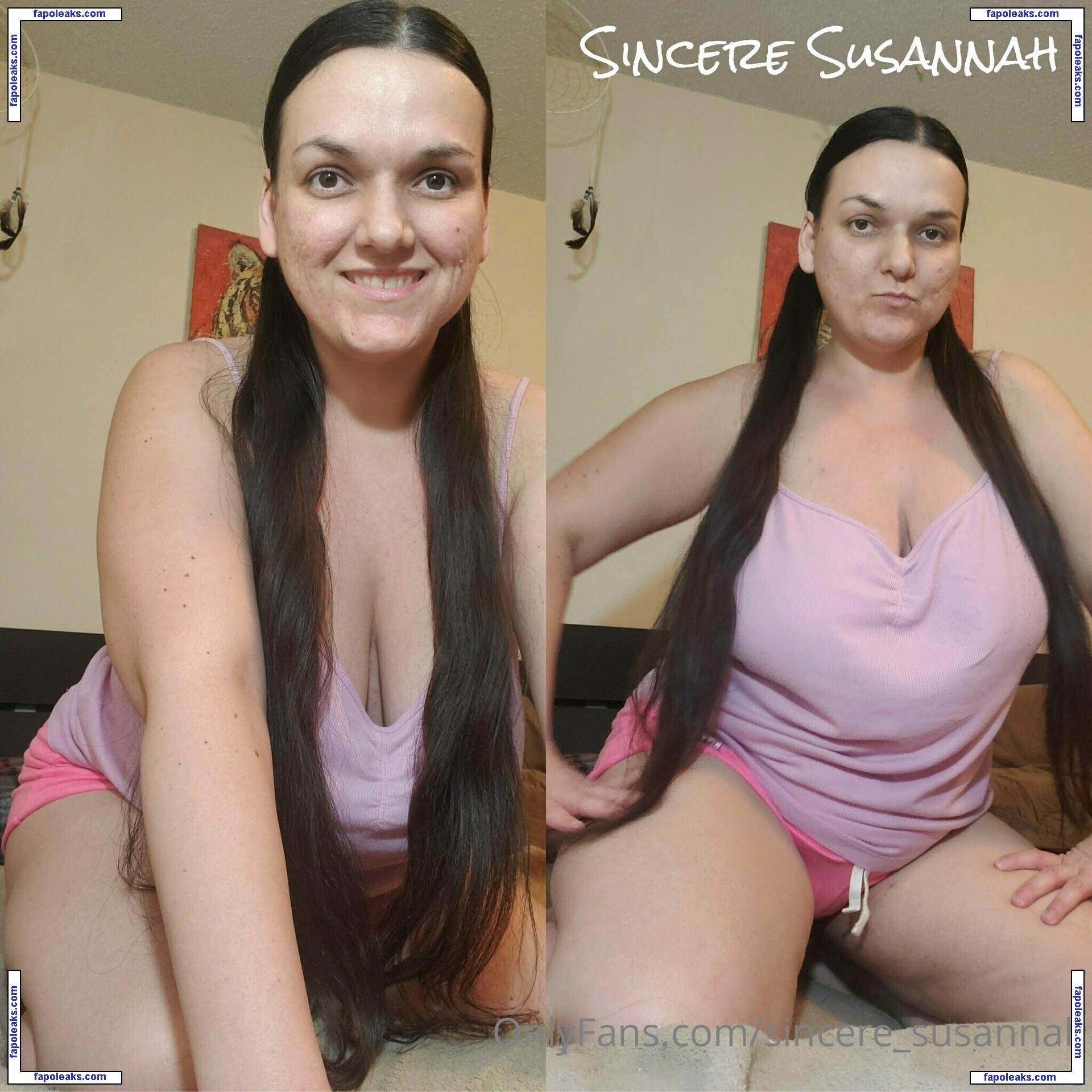 sincere_susannah / sugarnspice508 nude photo #0008 from OnlyFans