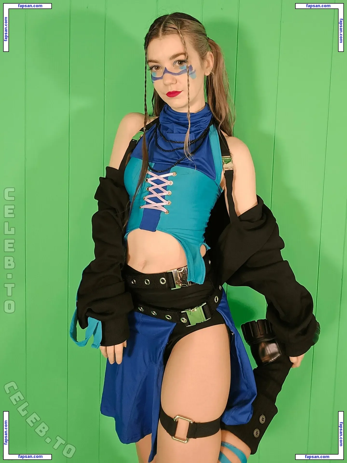 SincerelyLyn nude photo #0006 from OnlyFans