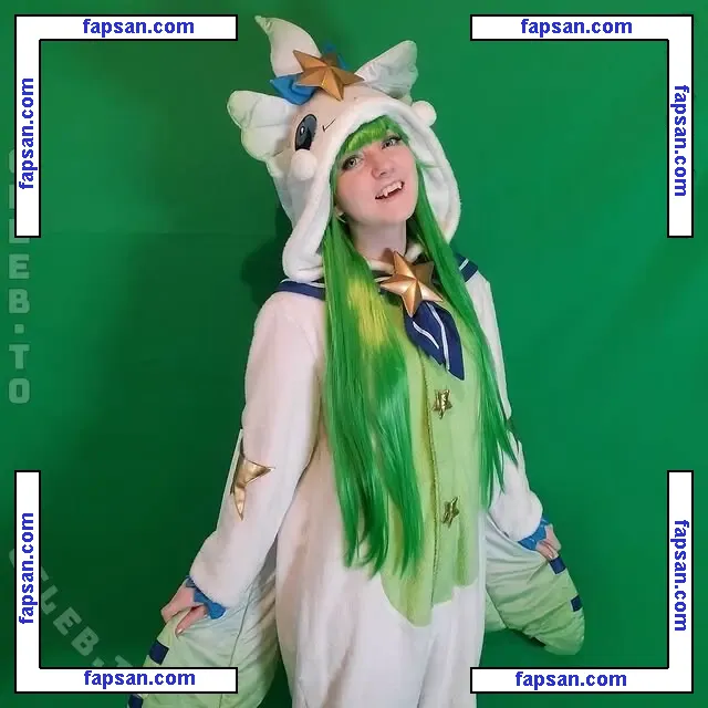 SincerelyLyn nude photo #0007 from OnlyFans