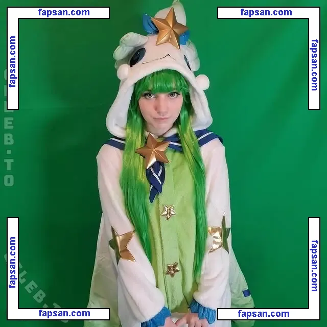 SincerelyLyn nude photo #0008 from OnlyFans