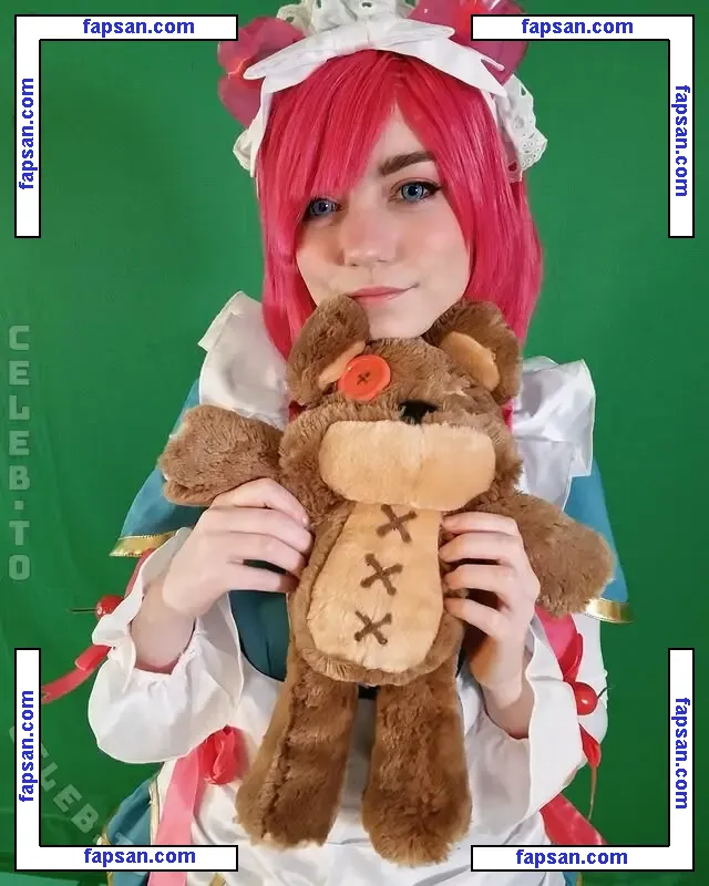 SincerelyLyn nude photo #0009 from OnlyFans