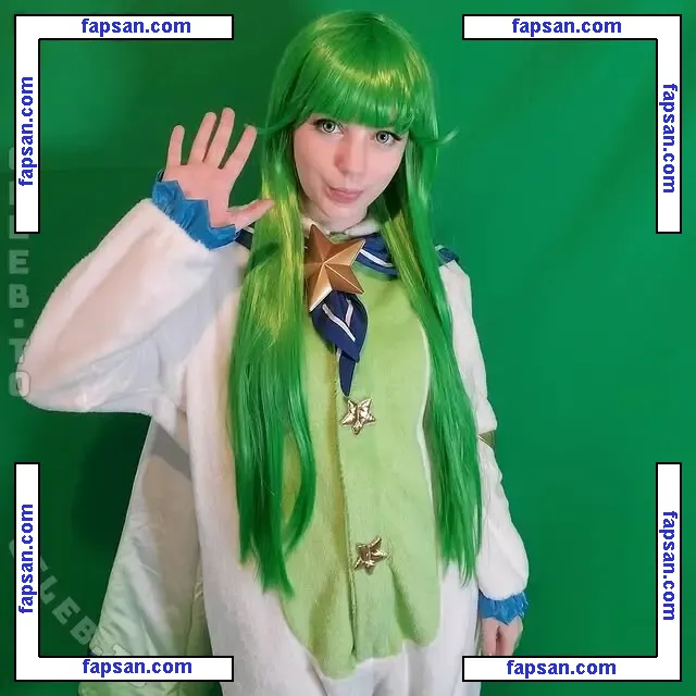 SincerelyLyn nude photo #0010 from OnlyFans