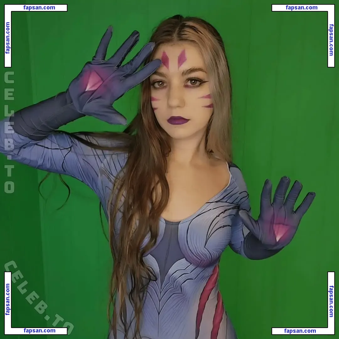 SincerelyLyn nude photo #0011 from OnlyFans