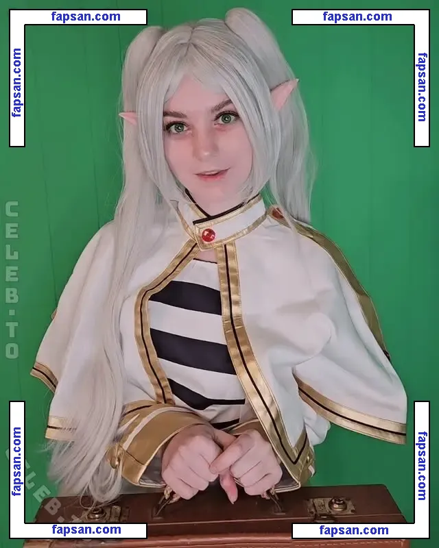 SincerelyLyn nude photo #0012 from OnlyFans