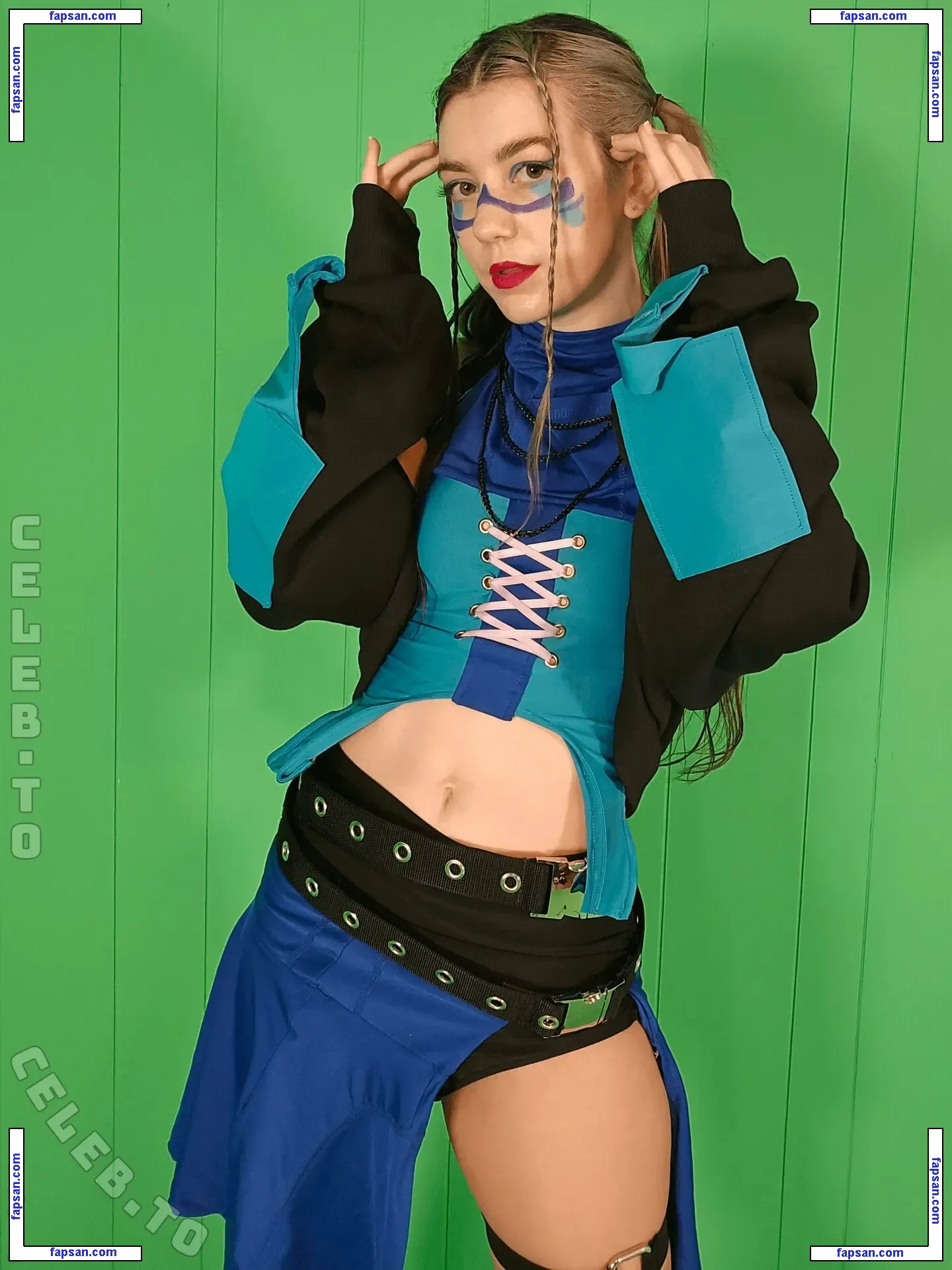 SincerelyLyn nude photo #0013 from OnlyFans