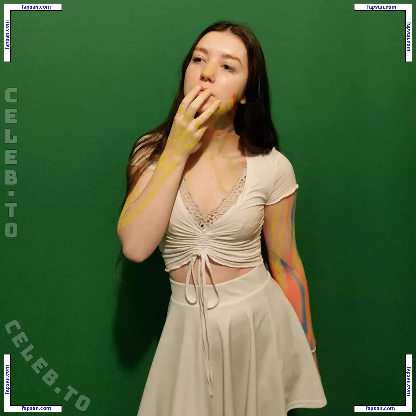 SincerelyLyn nude photo #0014 from OnlyFans