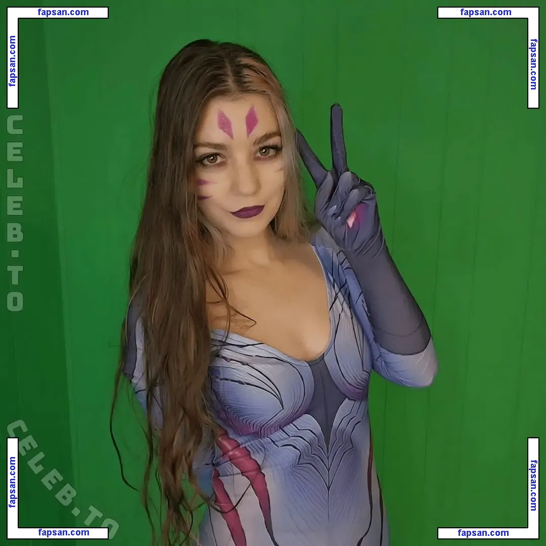 SincerelyLyn nude photo #0015 from OnlyFans