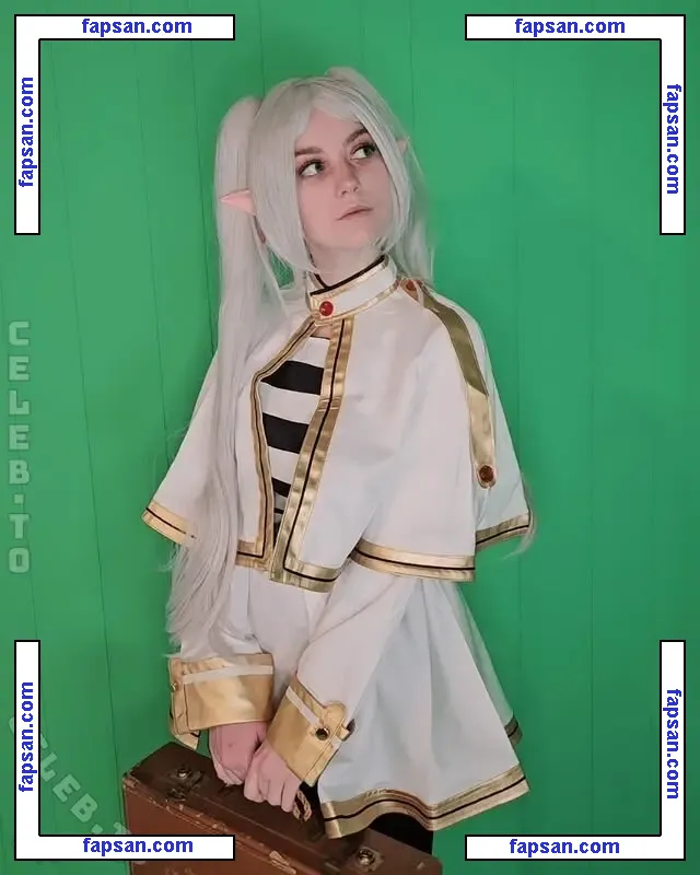 SincerelyLyn nude photo #0016 from OnlyFans