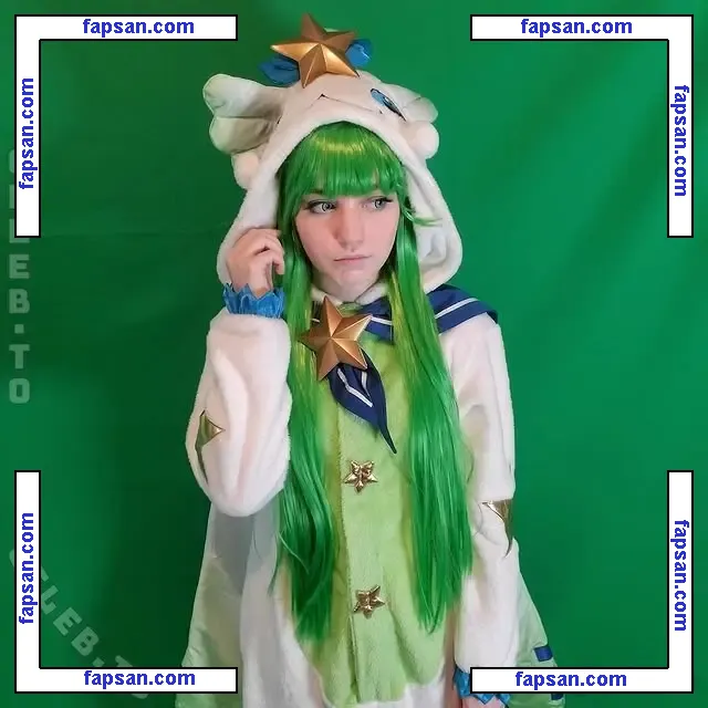 SincerelyLyn nude photo #0017 from OnlyFans