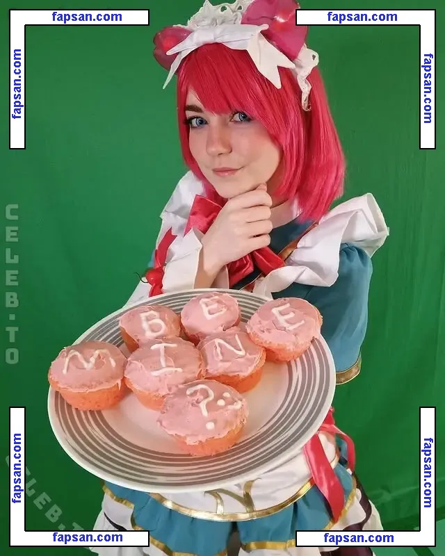 SincerelyLyn nude photo #0018 from OnlyFans