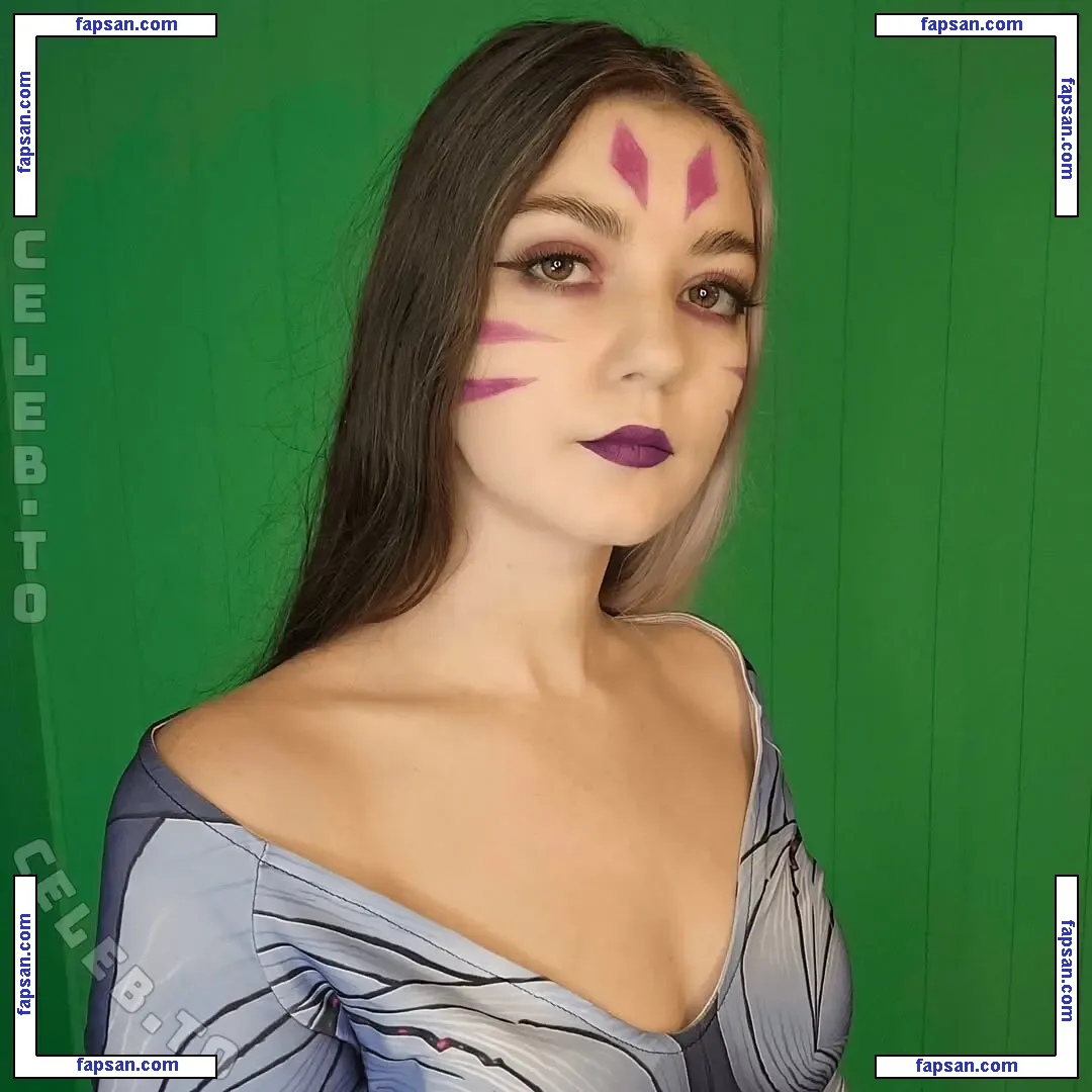 SincerelyLyn nude photo #0019 from OnlyFans