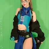 SincerelyLyn nude #0006