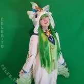 SincerelyLyn nude #0007