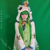 SincerelyLyn nude #0008