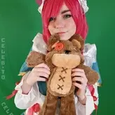 SincerelyLyn nude #0009