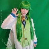 SincerelyLyn nude #0010