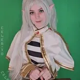 SincerelyLyn nude #0012