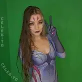 SincerelyLyn nude #0015