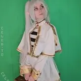 SincerelyLyn nude #0016