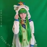 SincerelyLyn nude #0017