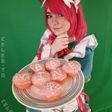 SincerelyLyn nude #0018