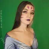 SincerelyLyn nude #0019