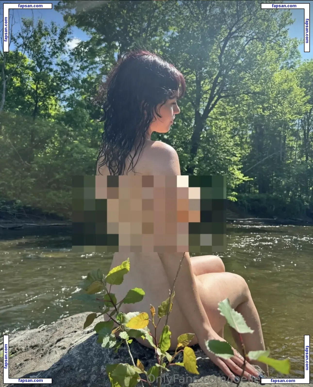 SincerelyPisces nude photo #0004 from OnlyFans