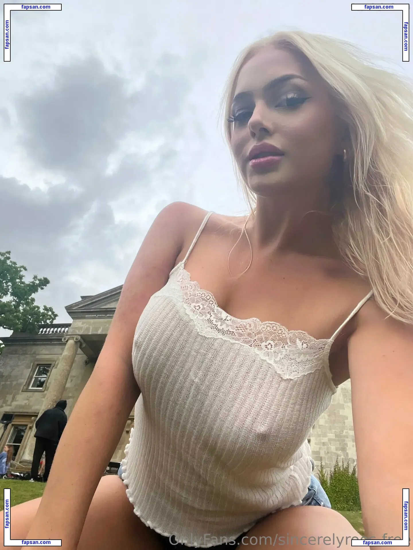 sincerelyroos-free nude photo #0021 from OnlyFans