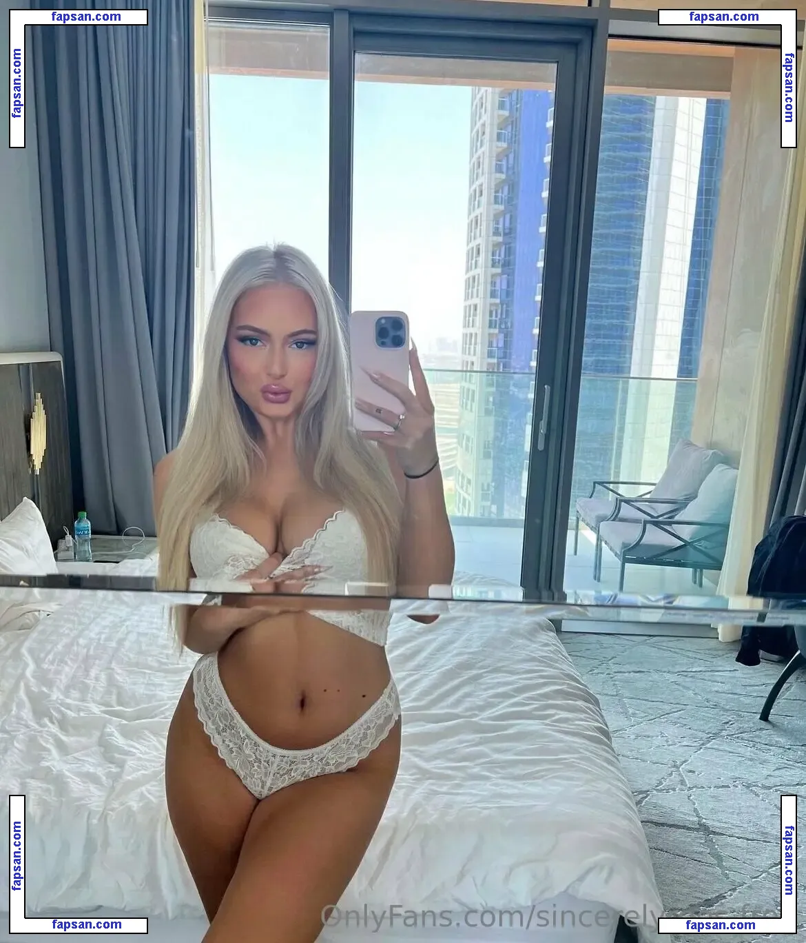 sincerelyroos-free nude photo #0024 from OnlyFans