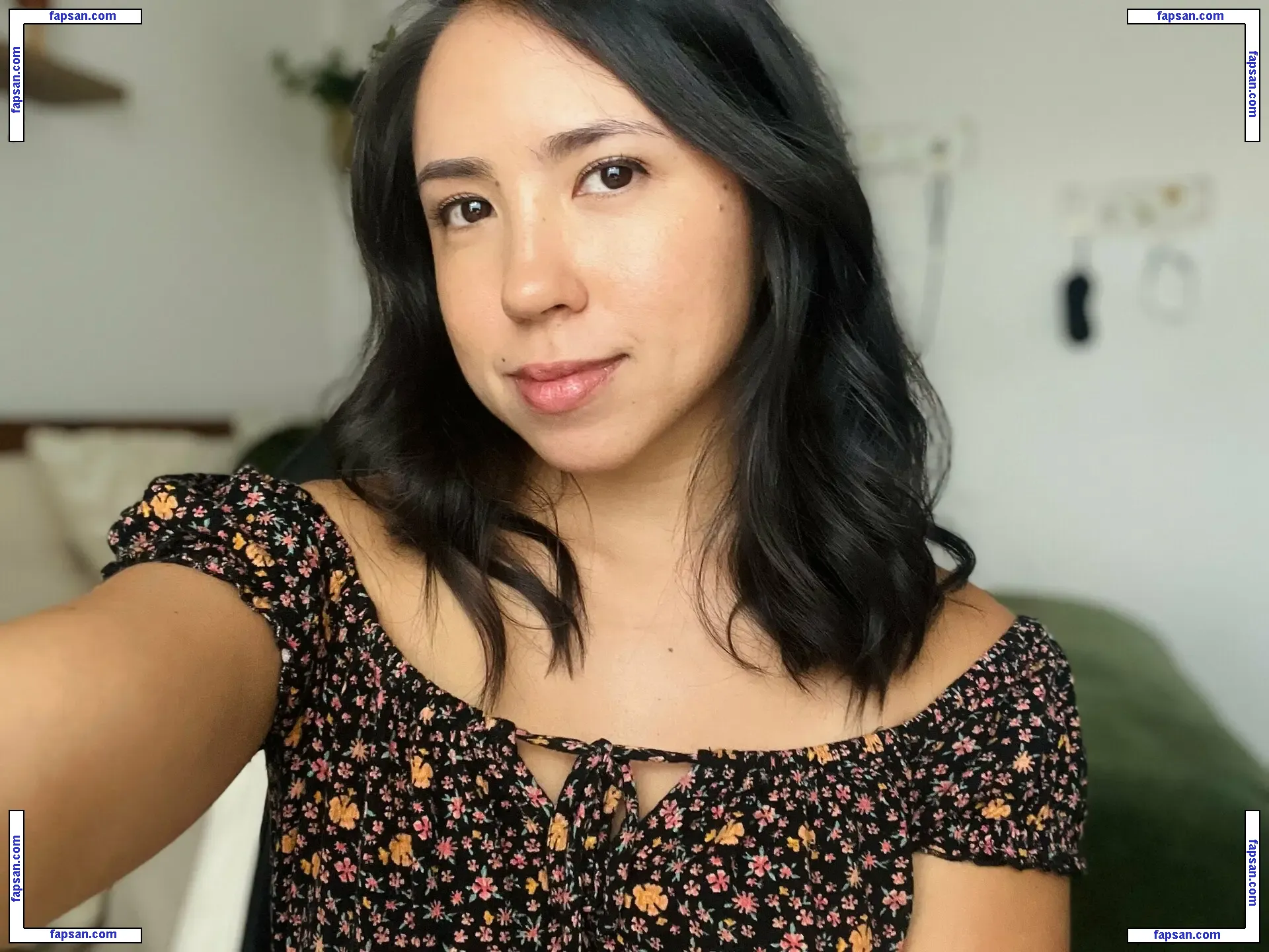sincerelyxjade_free nude photo #0036 from OnlyFans