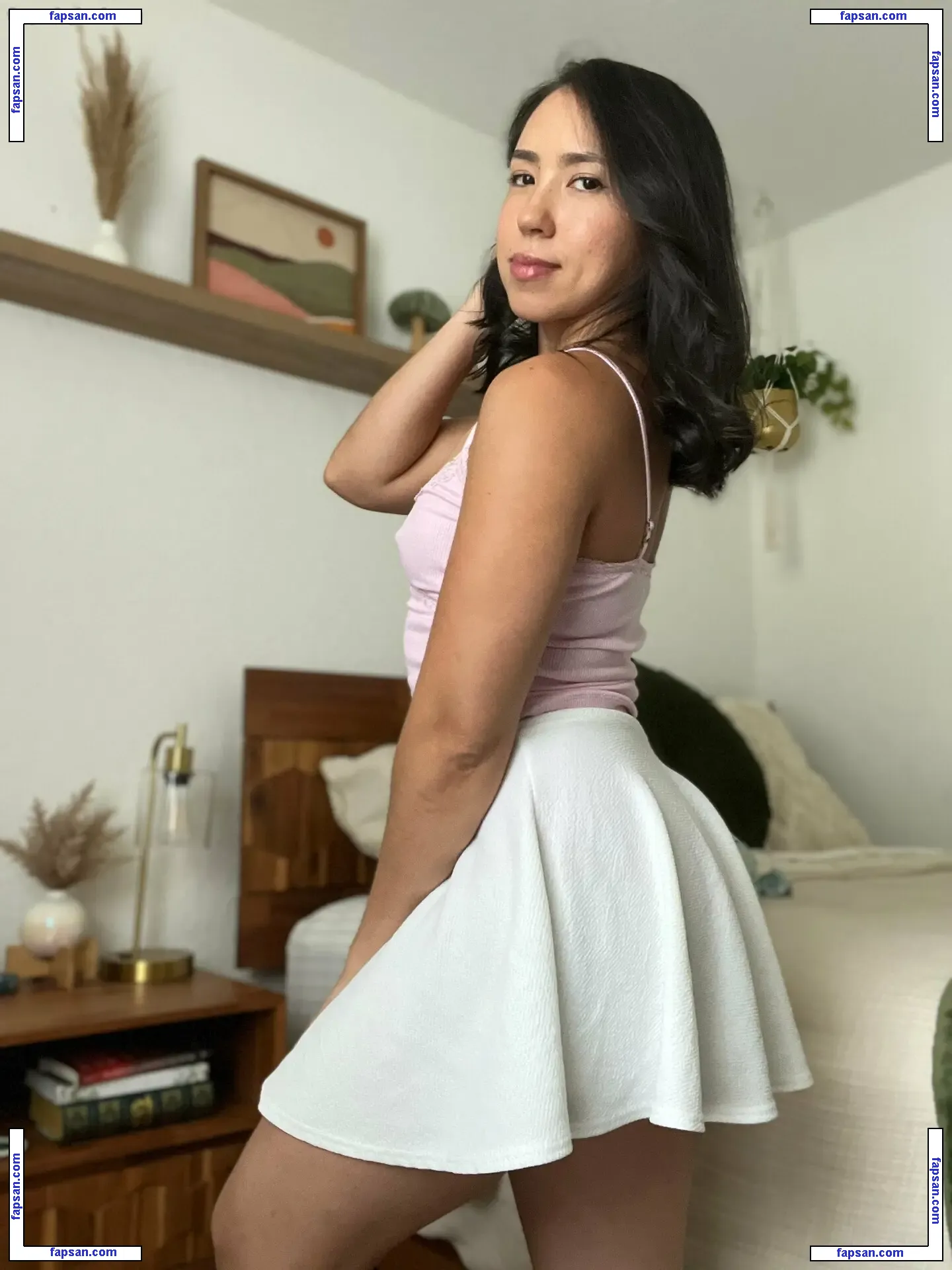 sincerelyxjade_free nude photo #0037 from OnlyFans