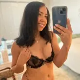 sincerelyxjade_free nude #0040