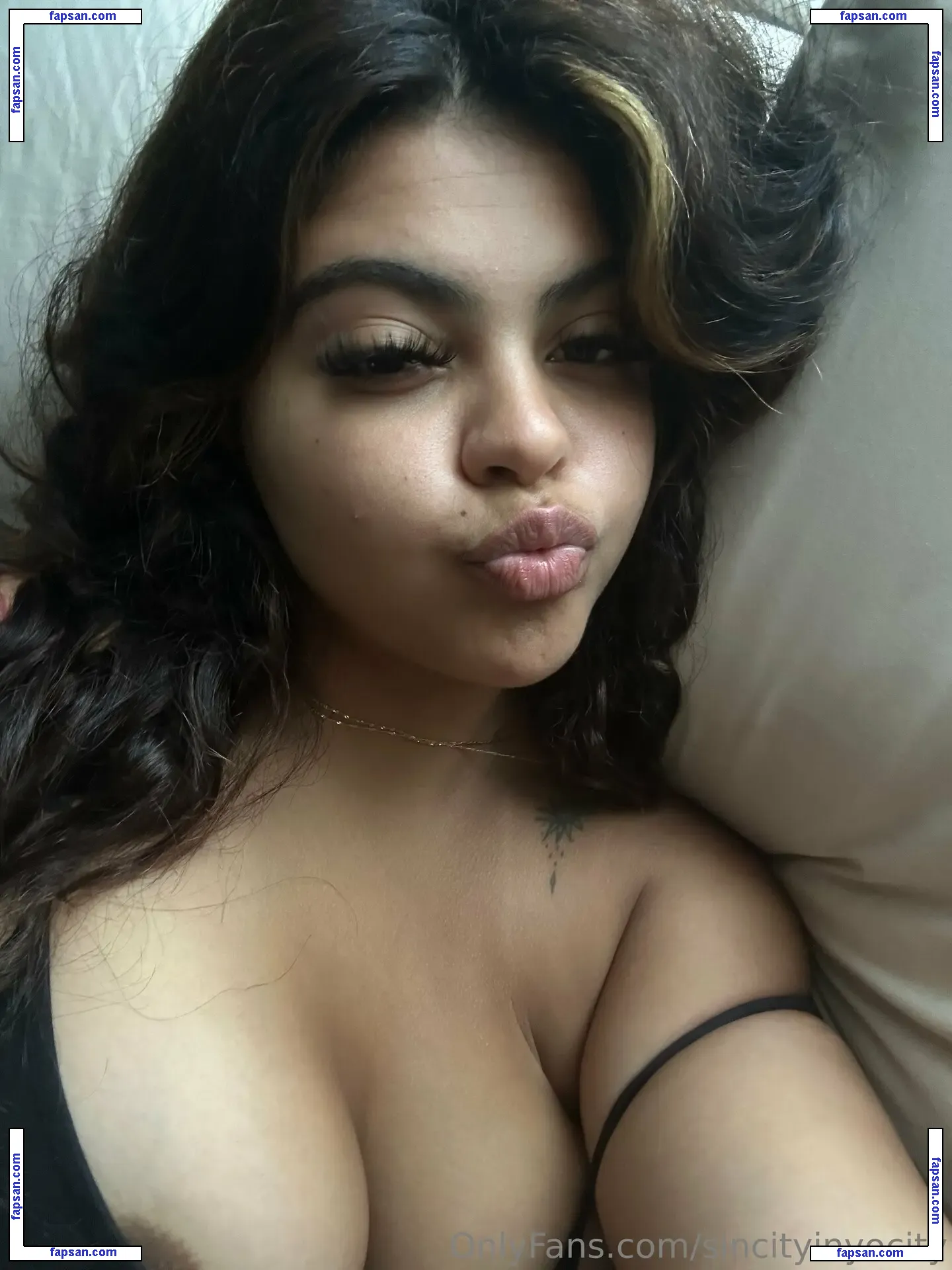 sincityinyocity nude photo #0004 from OnlyFans