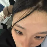 sindahyex голая #0026