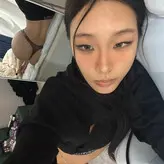 sindahyex голая #0027