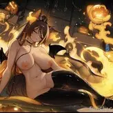 Sinder | SinderVTuber голая #0002