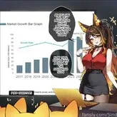 Sinder | SinderVTuber голая #0009